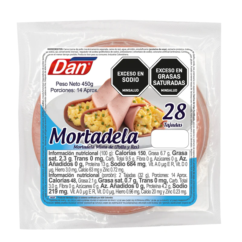 Imagen del producto 1