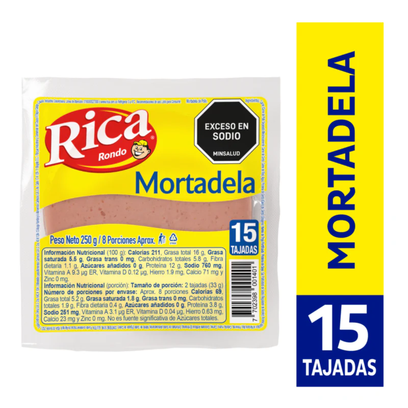 Imagen del producto 1