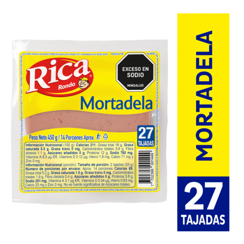 Imagen del producto 1