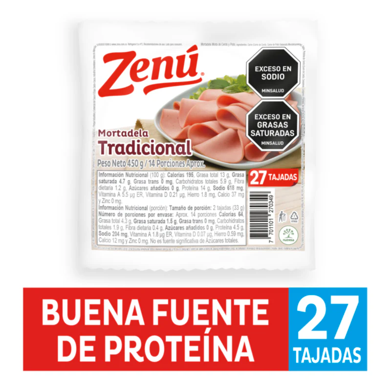 Imagen del producto 1