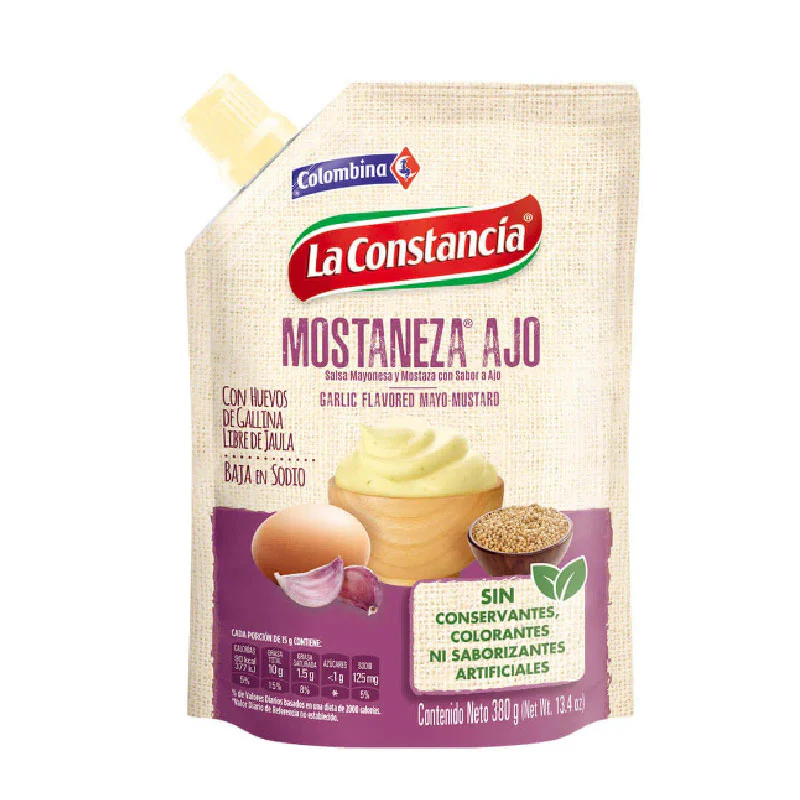 Imagen del producto 1