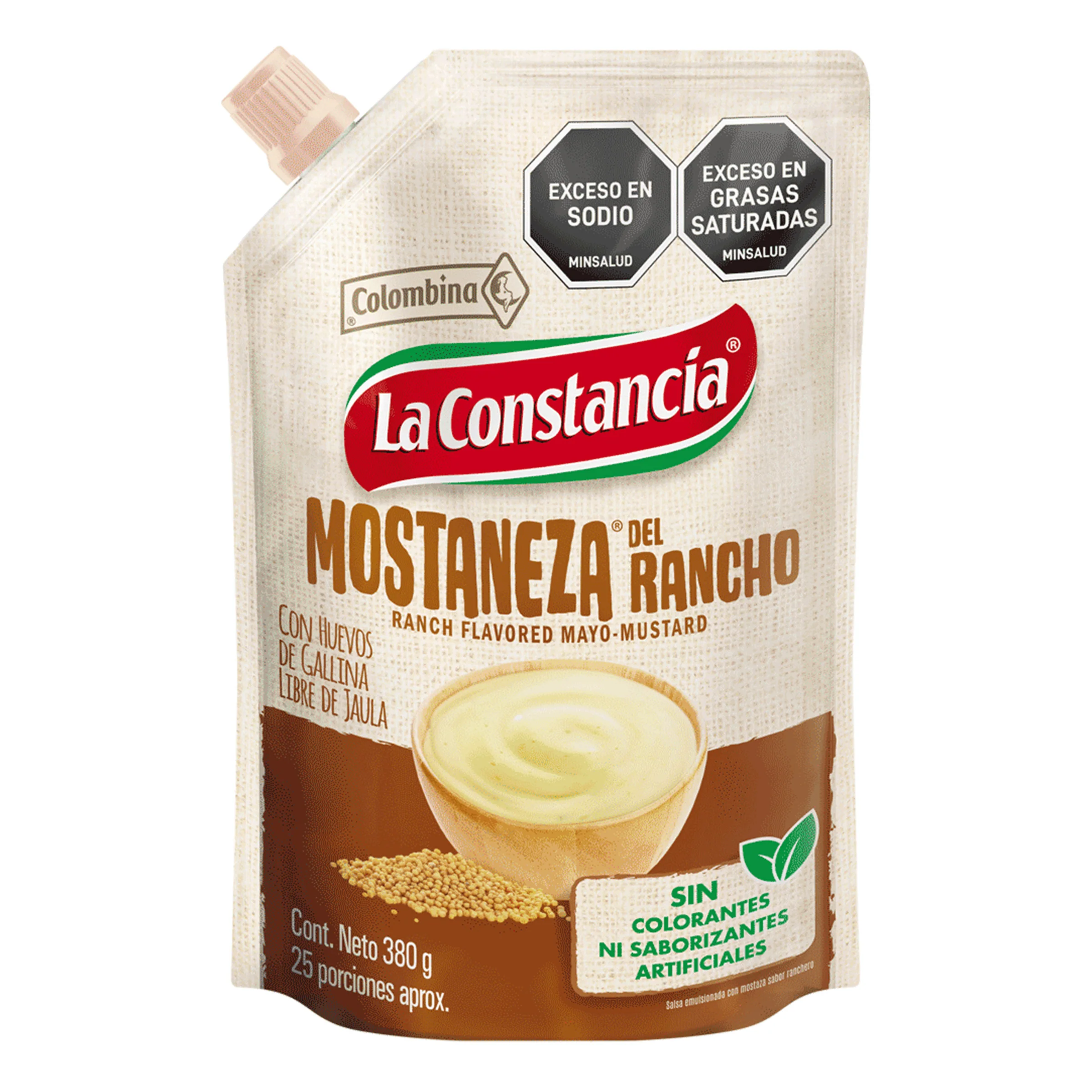 Imagen del producto 1