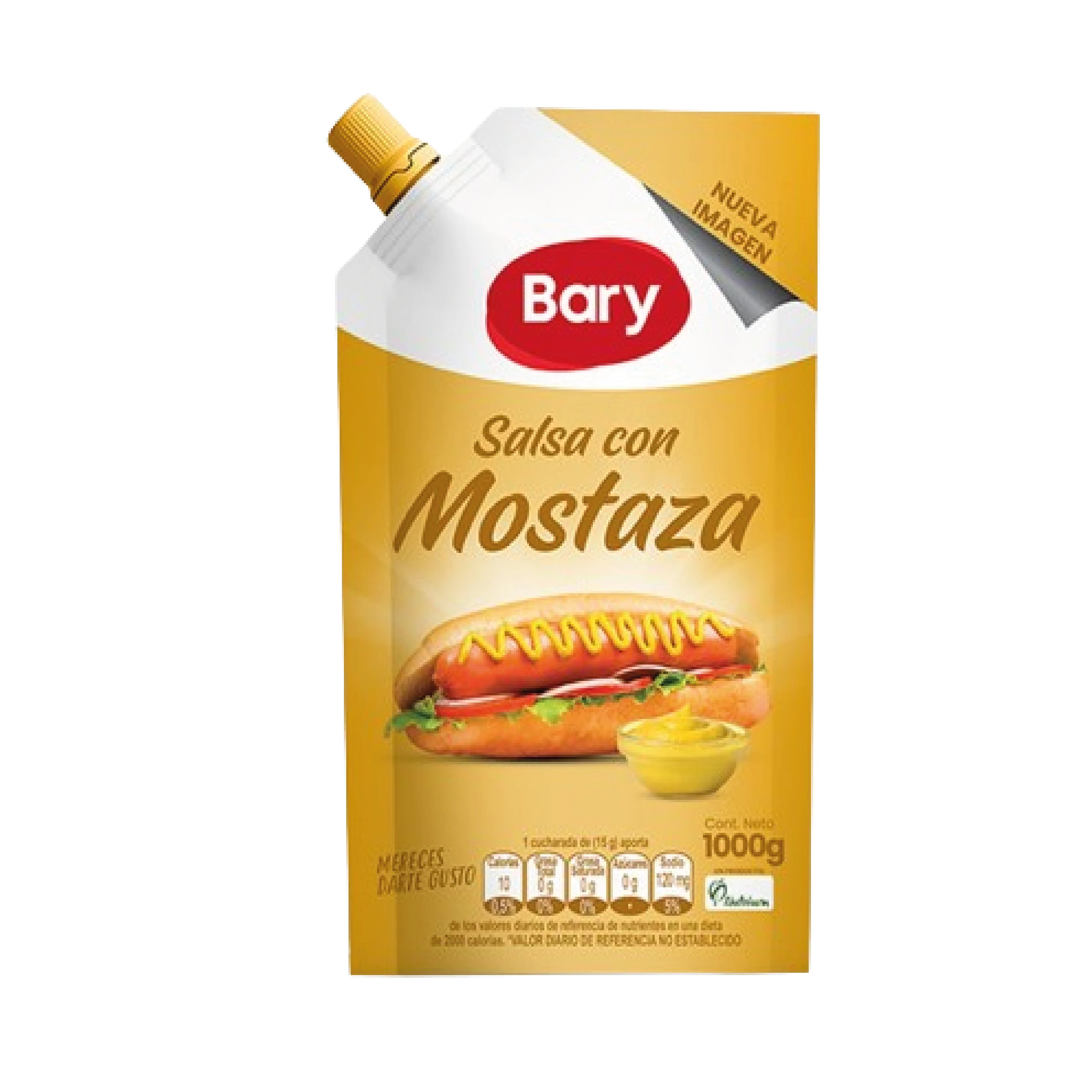 Imagen del producto 1