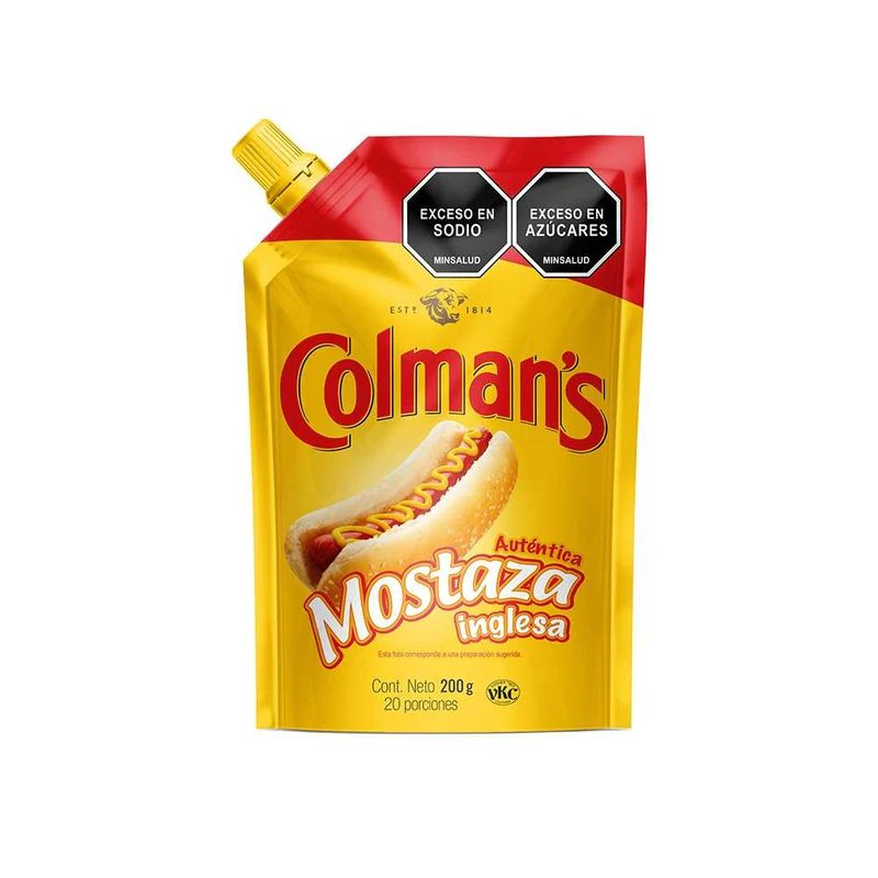 Imagen del producto 1