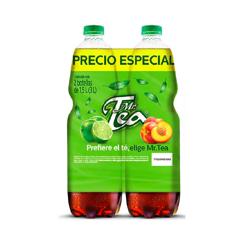 Imagen del producto 1