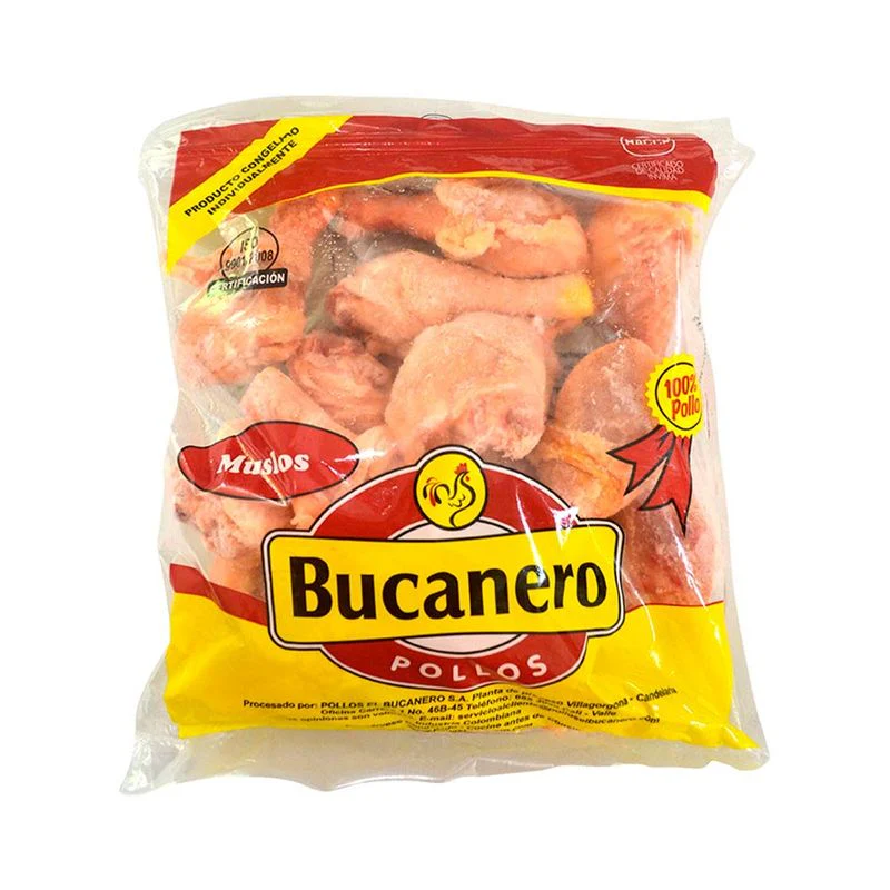 Imagen del producto 1