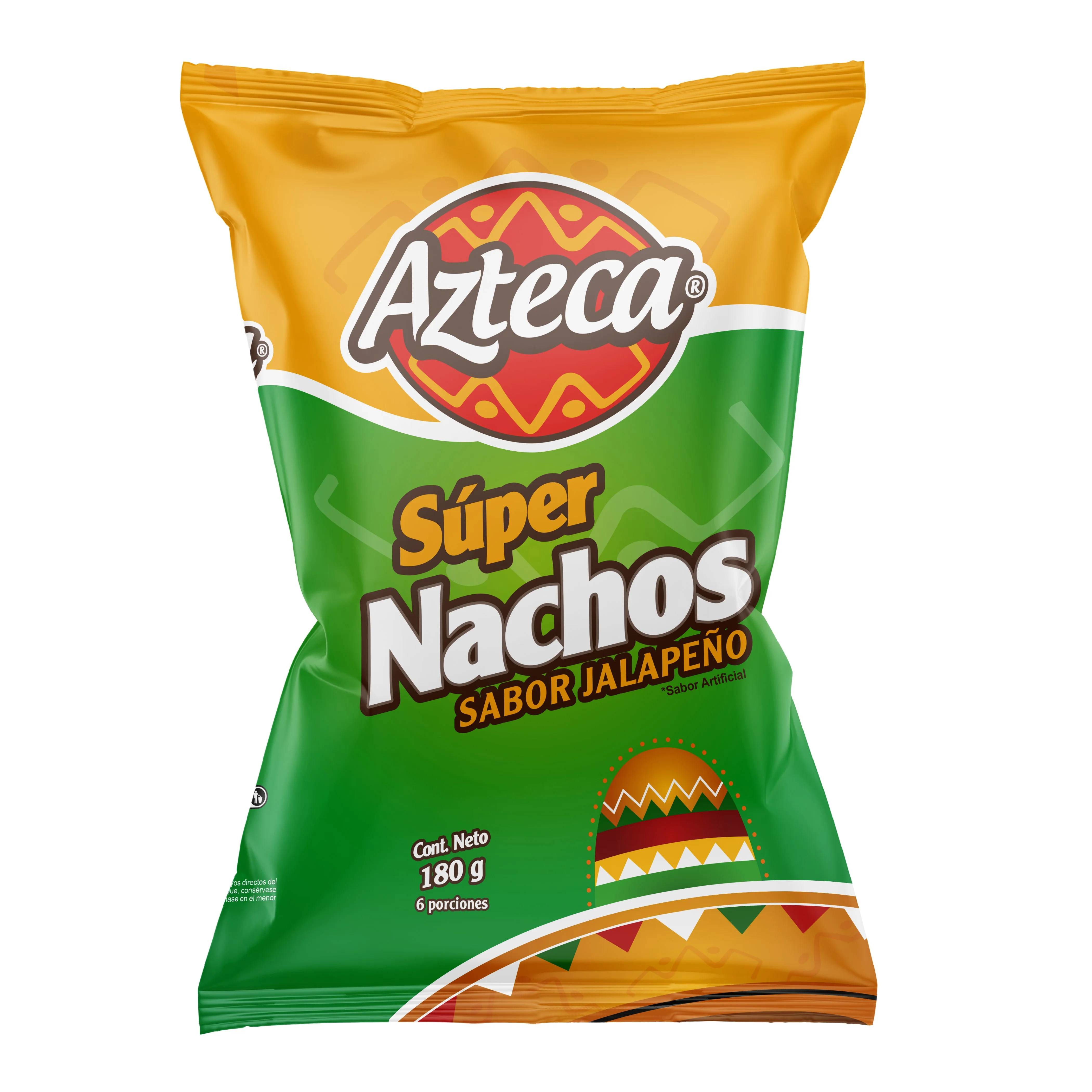 Imagen del producto 1