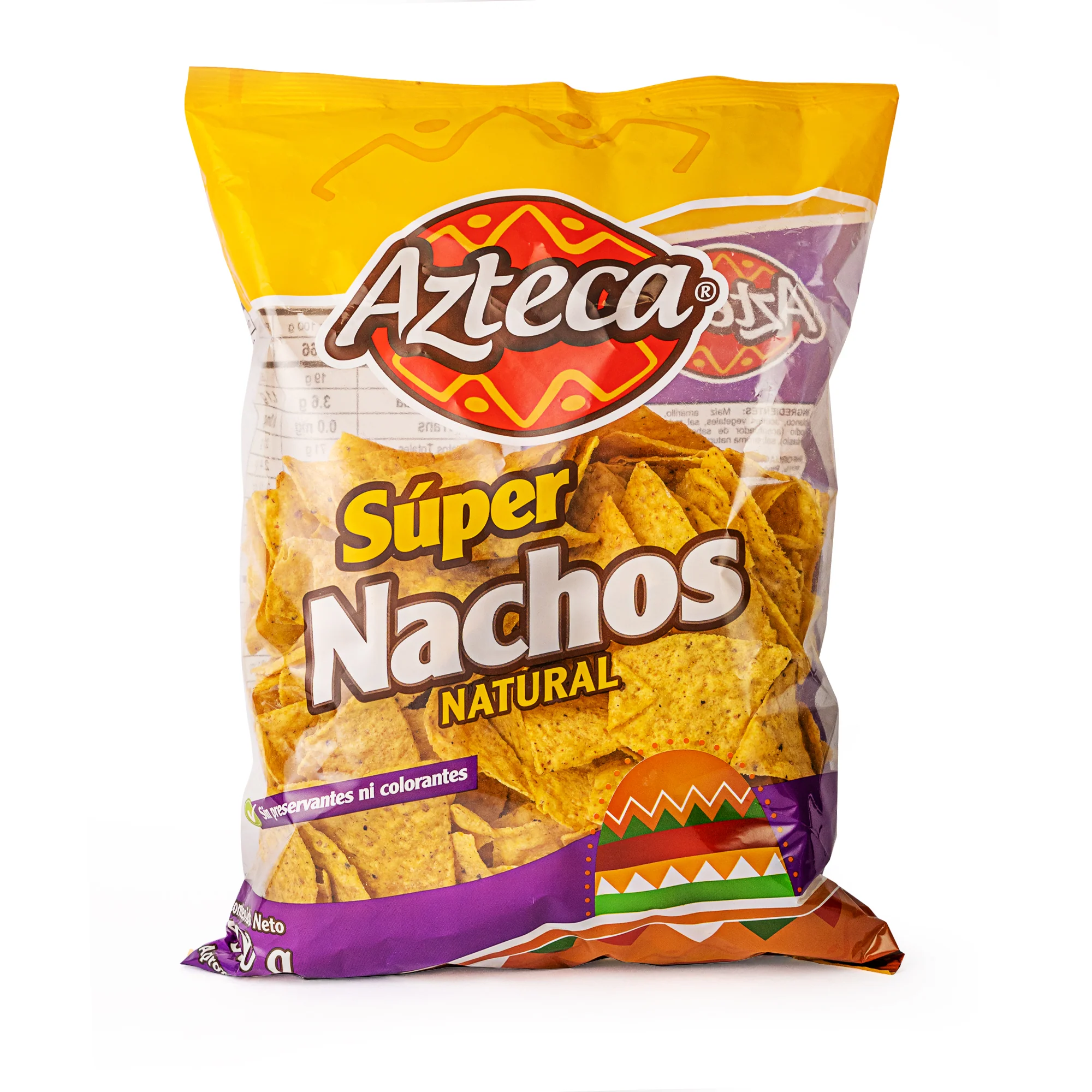 Imagen del producto 1