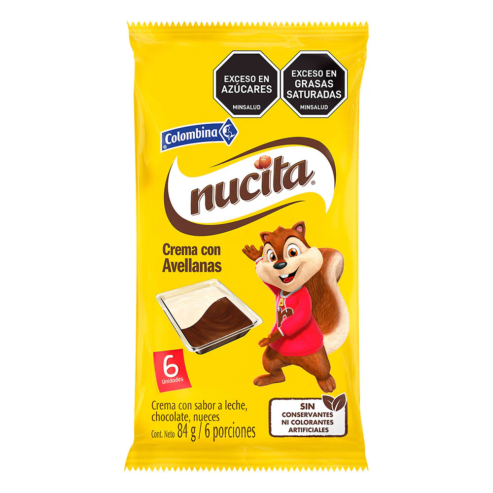 Imagen del producto 1