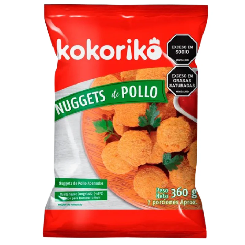 Imagen del producto 1