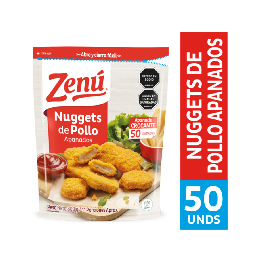 Imagen del producto 1