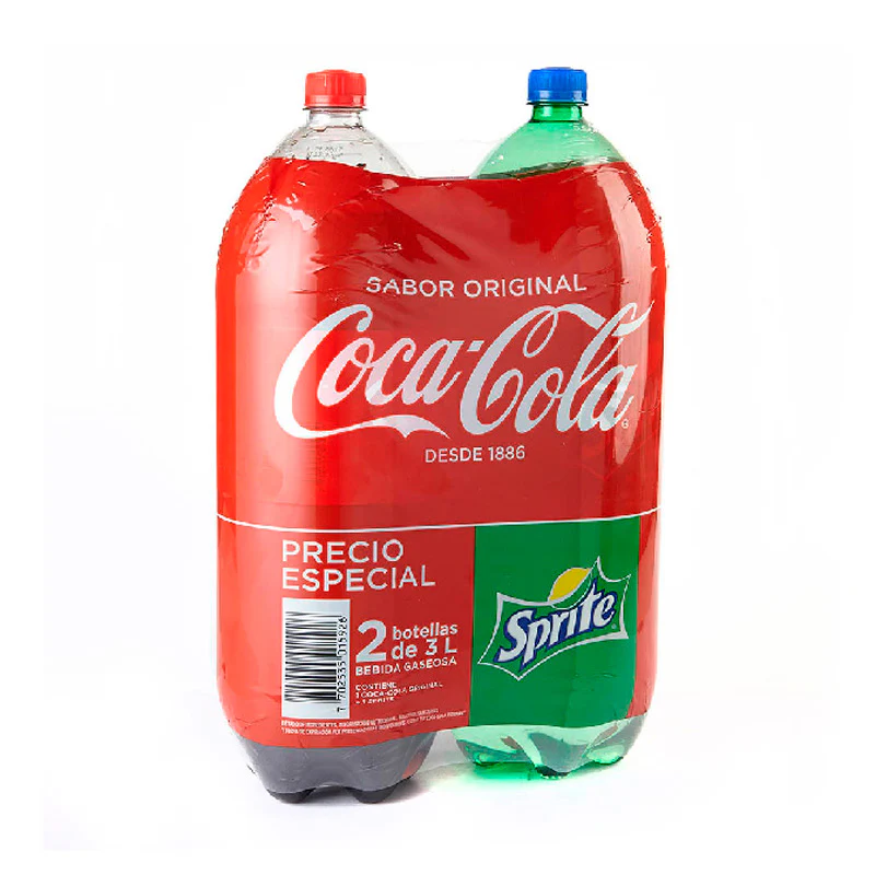 Imagen del producto 1