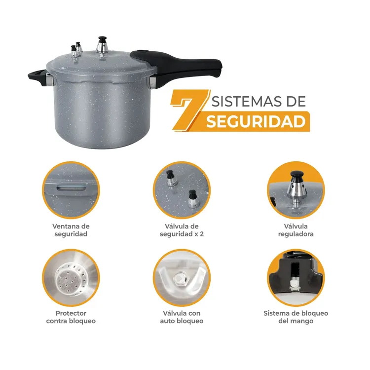 Imagen del producto 4