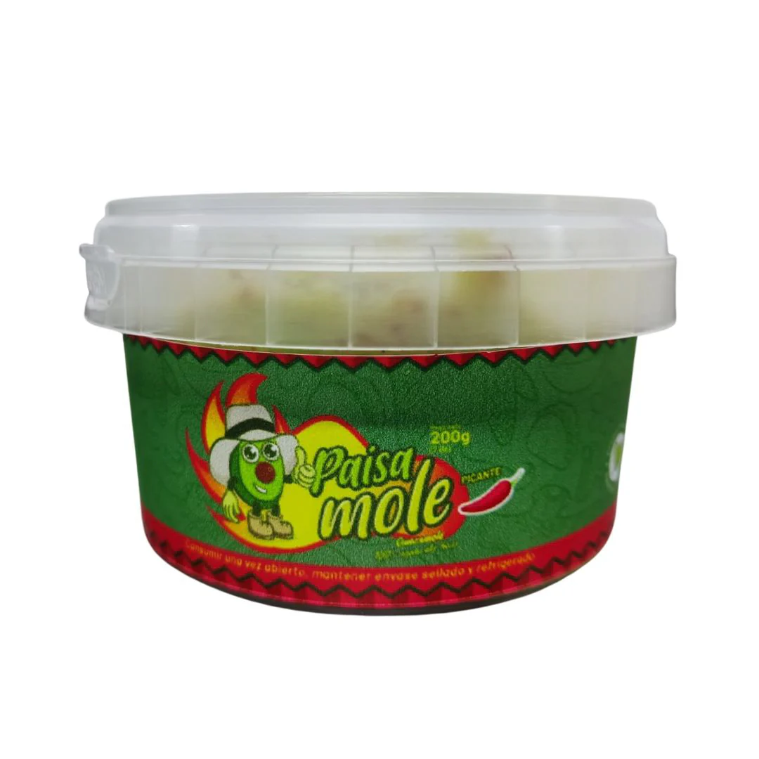 Imagen del producto 1