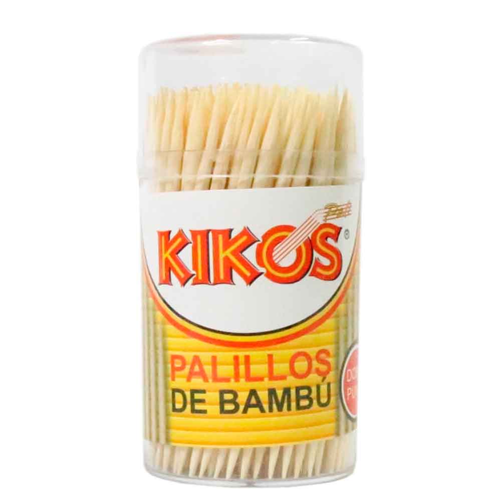 Imagen del producto 1