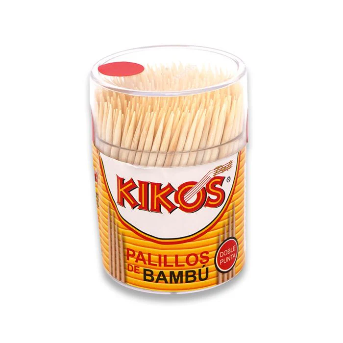 Imagen del producto 1