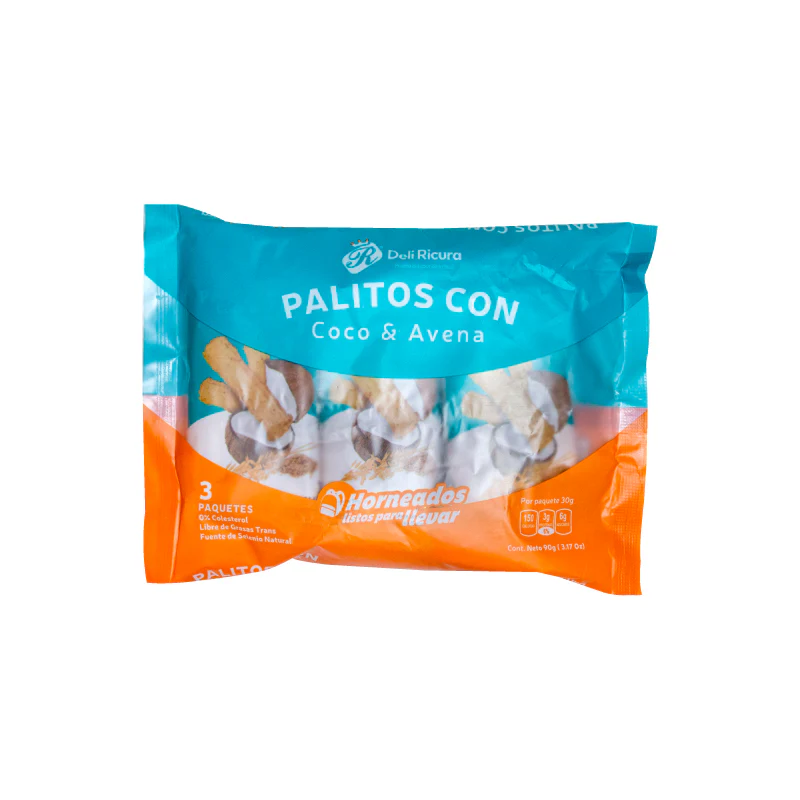 Imagen del producto 1