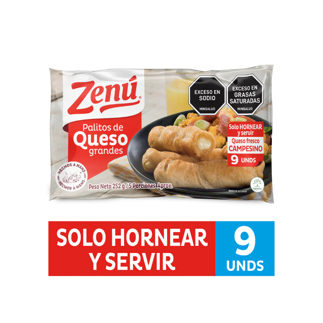 Imagen del producto 1