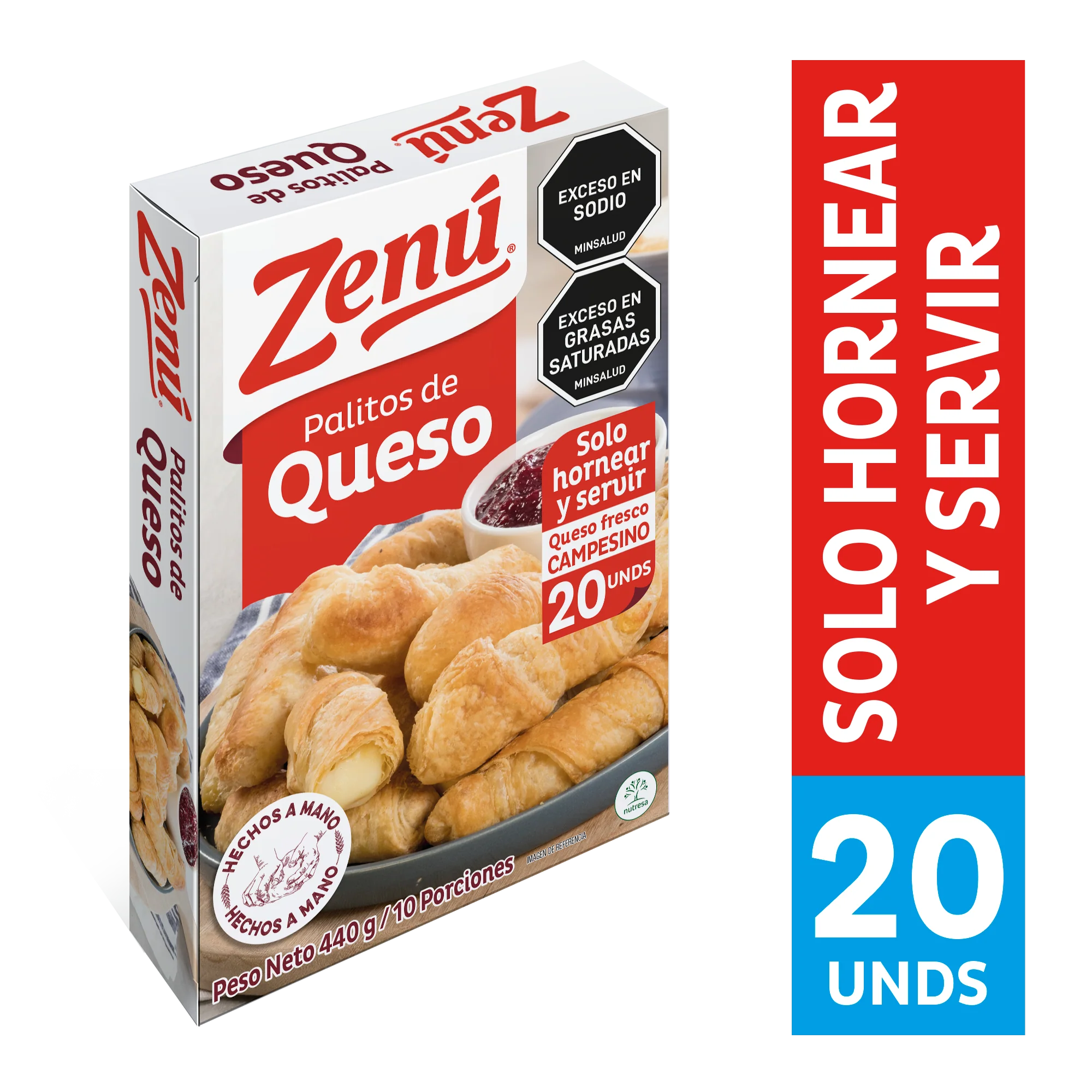 Imagen del producto 1