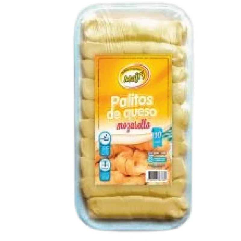 Imagen del producto 1