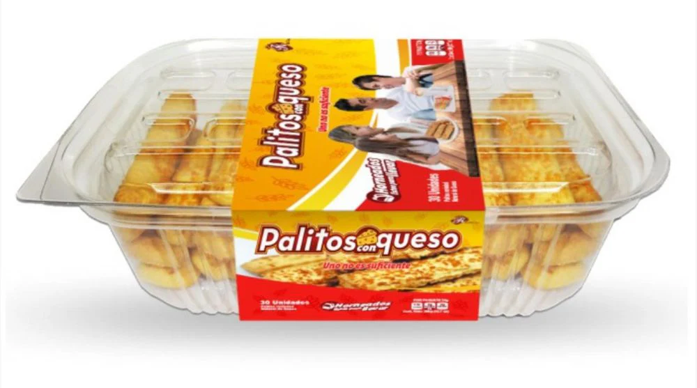 Imagen del producto 1