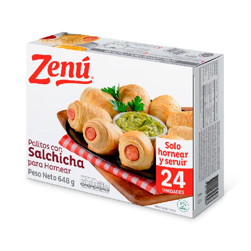 Imagen del producto 1