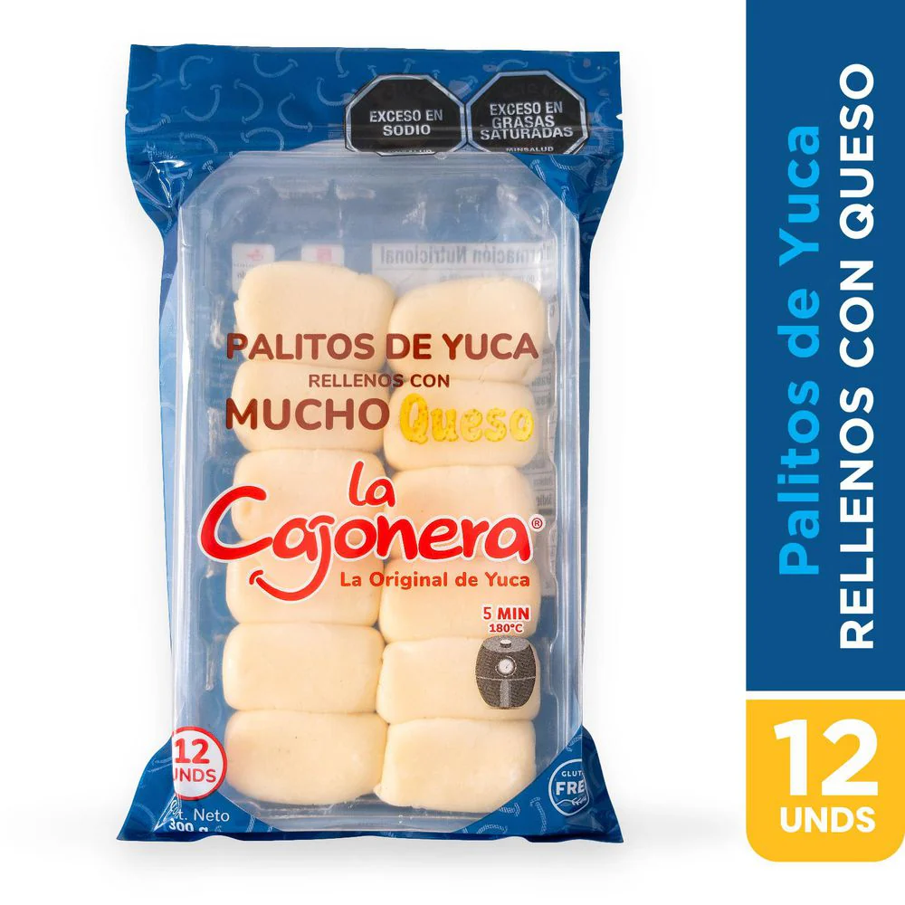 Imagen del producto 1