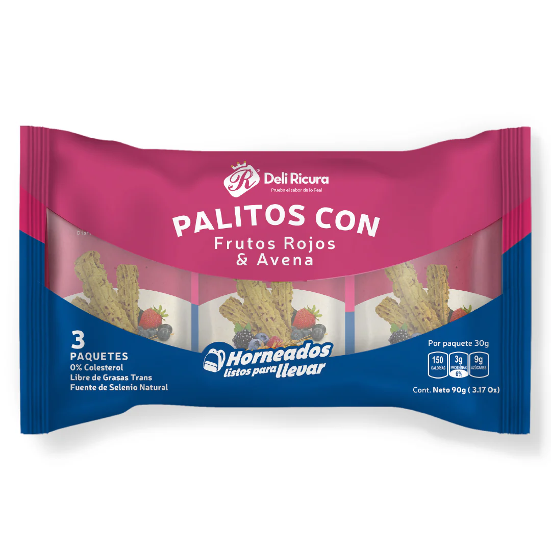Imagen del producto 1