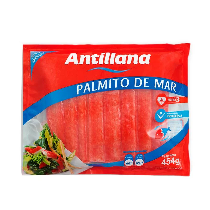Imagen del producto 1