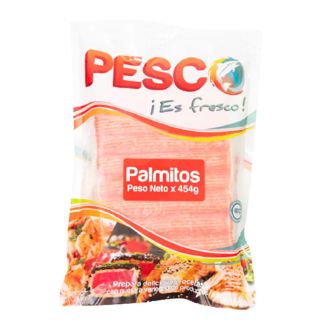 Imagen del producto 1