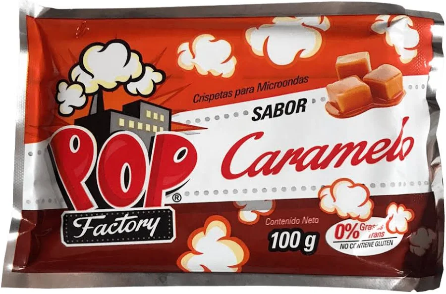 Imagen del producto 1