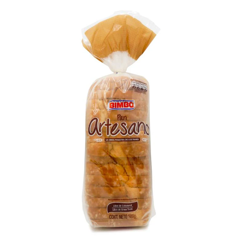 Imagen del producto 1