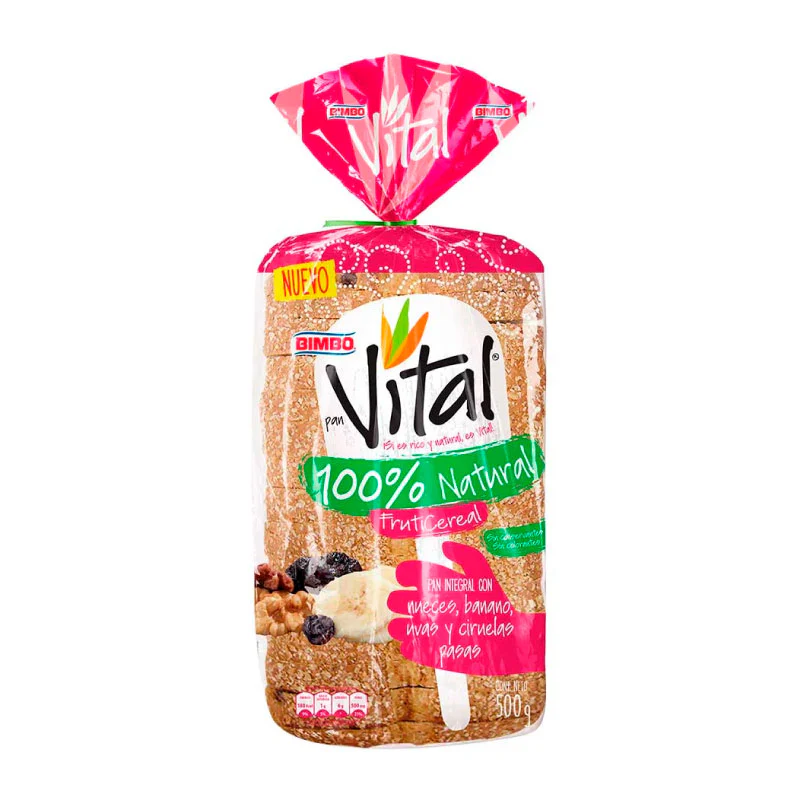 Imagen del producto 1