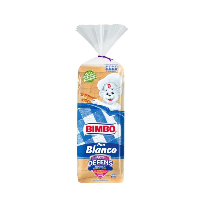 Imagen del producto 1