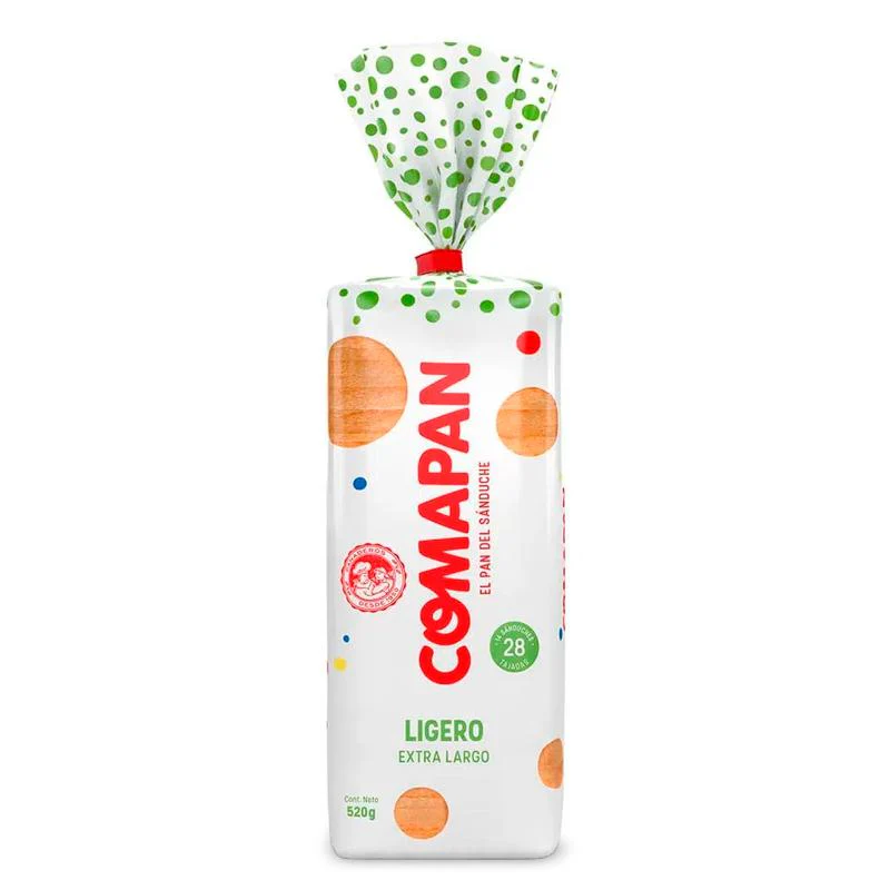 Imagen del producto 1