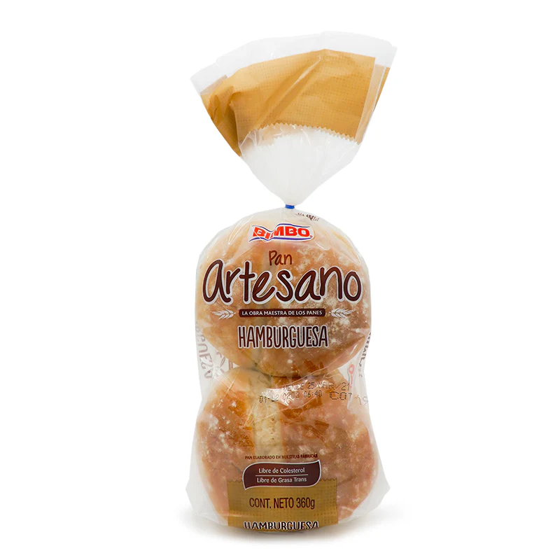 Imagen del producto 1