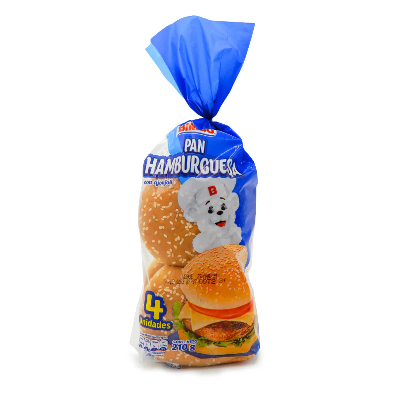 Imagen del producto 1
