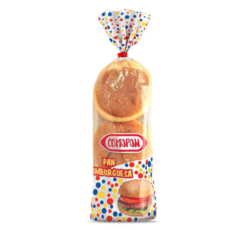 Imagen del producto 1