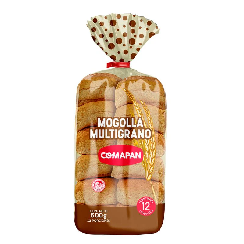Imagen del producto 1