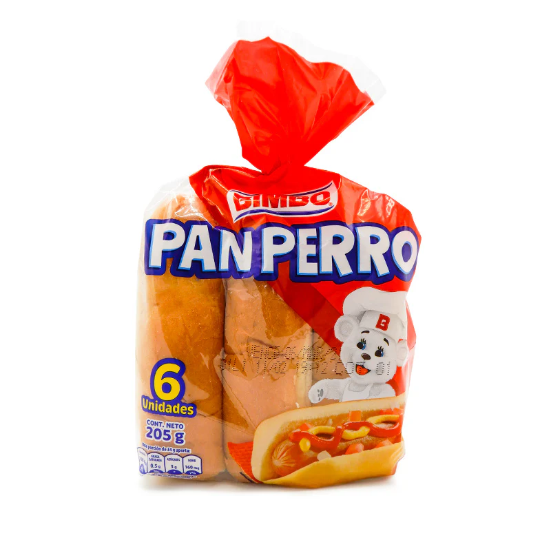 Imagen del producto 1