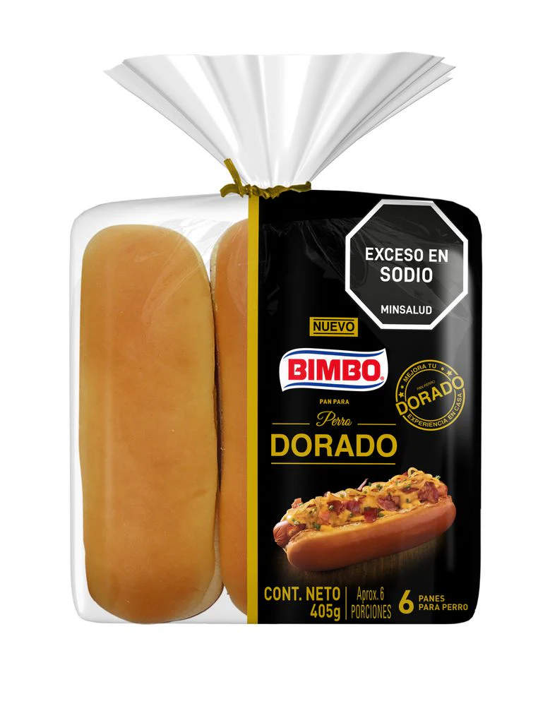 Imagen del producto 1