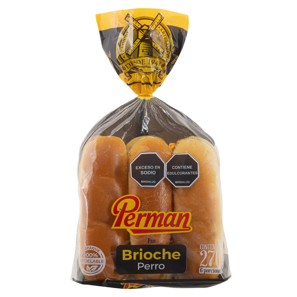Imagen del producto 1