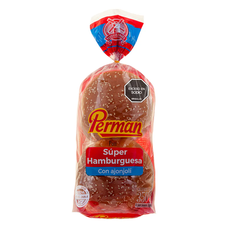 Imagen del producto 1