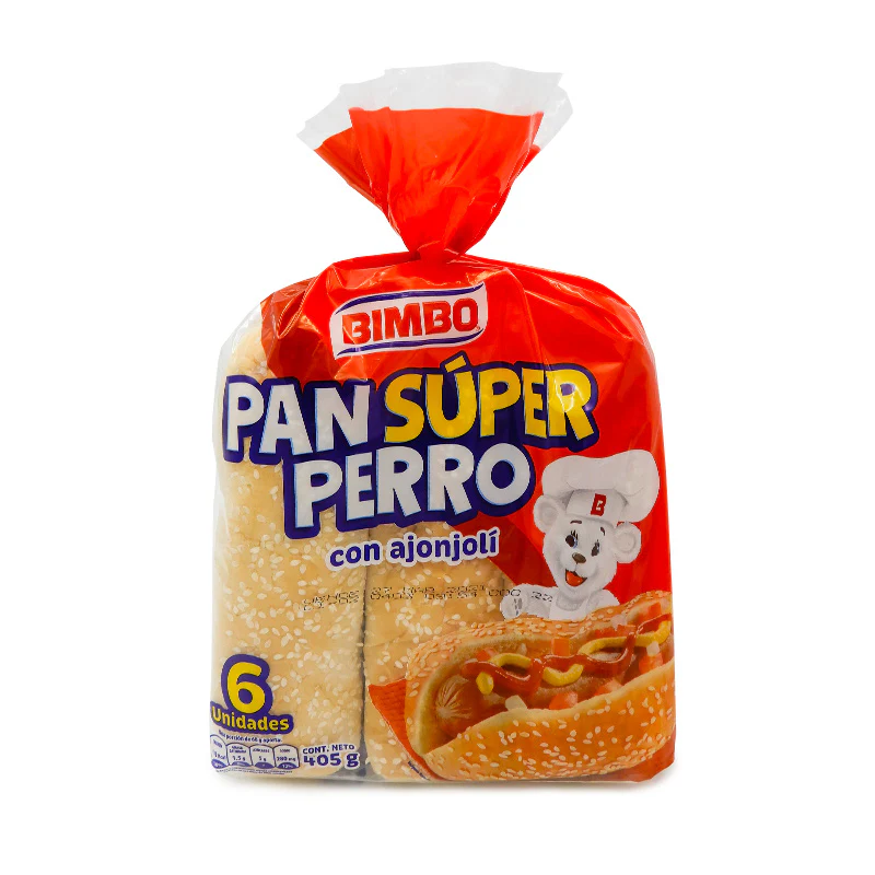 Imagen del producto 1