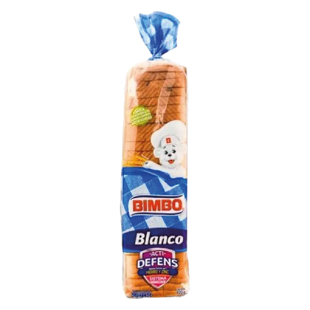 Imagen del producto 1