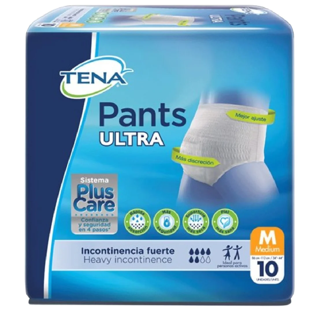Imagen del producto 1