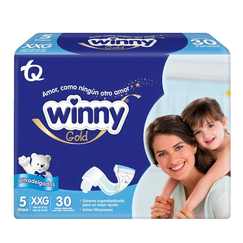Imagen del producto 1