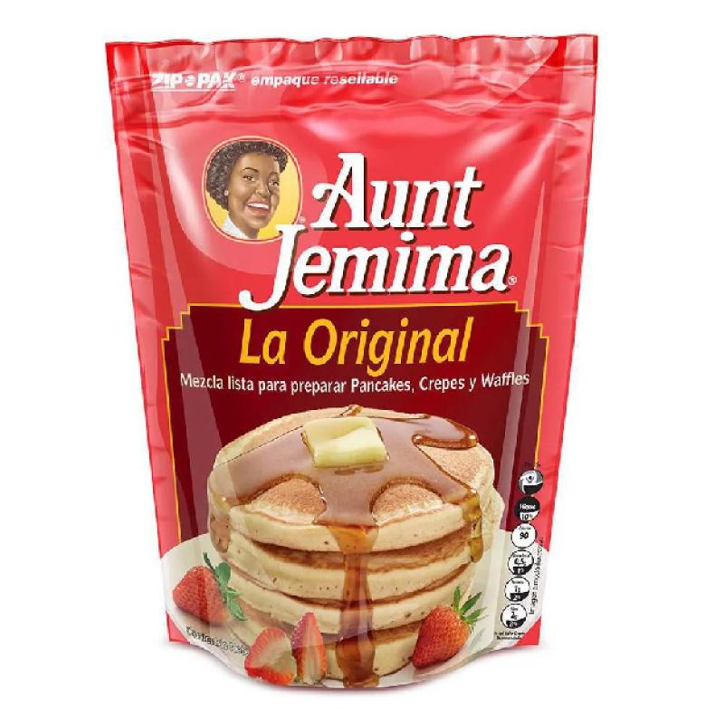 Imagen del producto 1