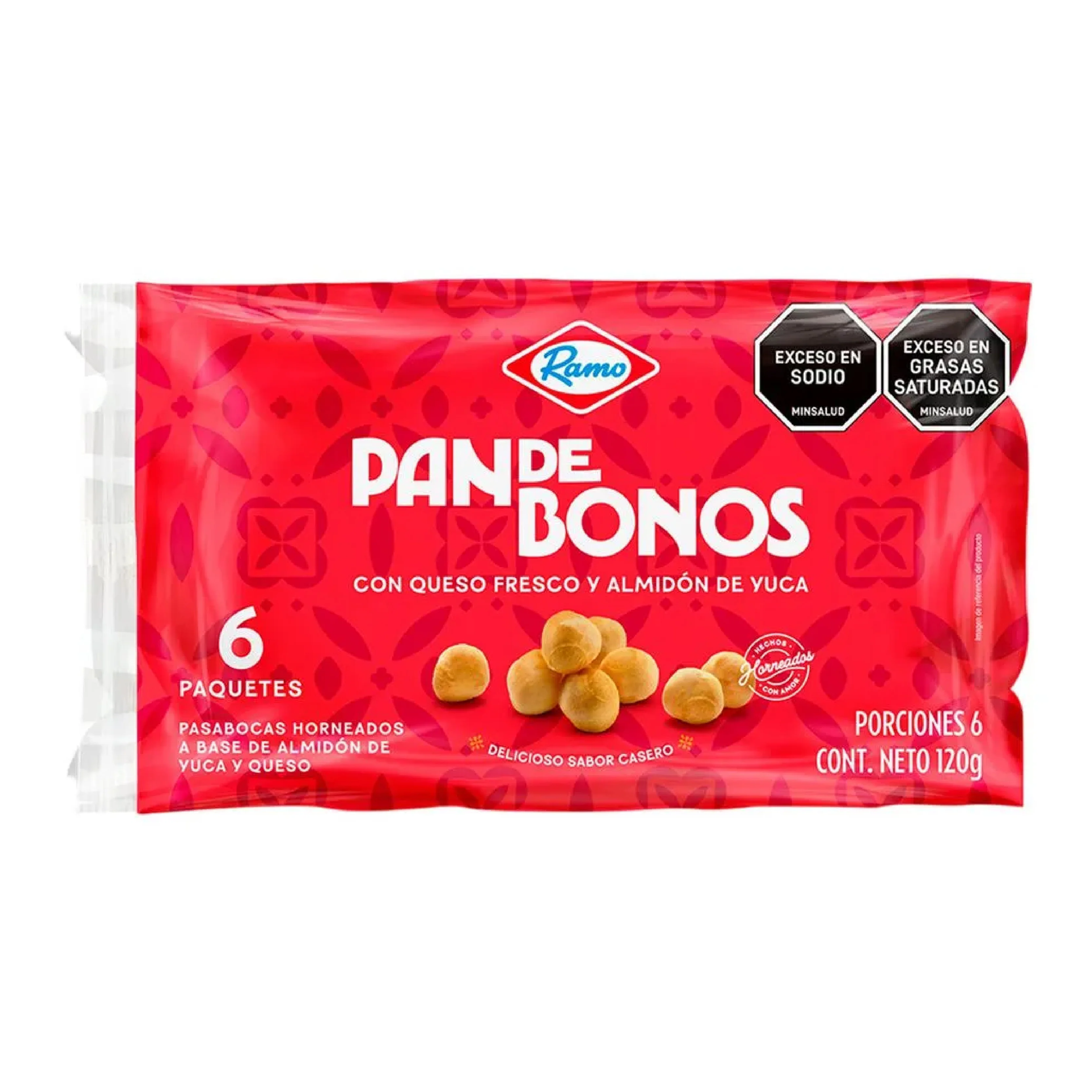 Imagen del producto 1