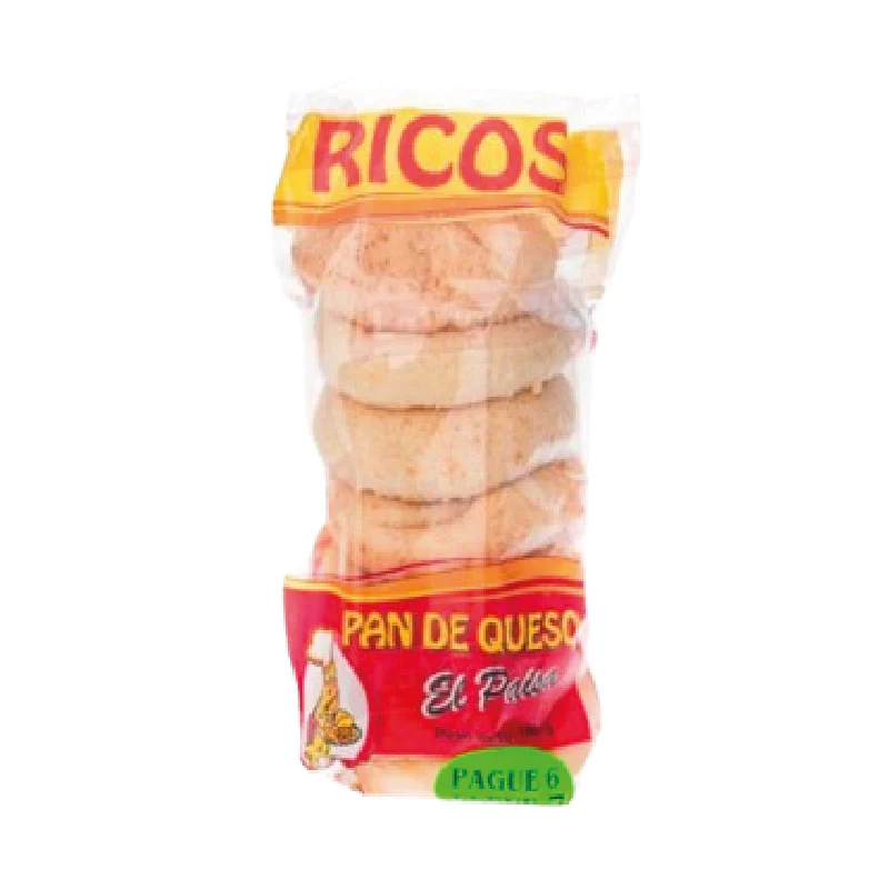 Imagen del producto 1